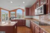 7660 Henry Knox Drive - Photo 17