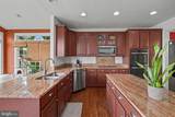 7660 Henry Knox Drive - Photo 18