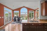 7660 Henry Knox Drive - Photo 19
