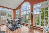7660 Henry Knox Drive - Photo 22