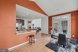 7660 Henry Knox Drive - Photo 23