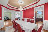 7660 Henry Knox Drive - Photo 24