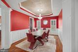 7660 Henry Knox Drive - Photo 25