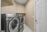 7660 Henry Knox Drive - Photo 26