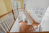 7660 Henry Knox Drive - Photo 27