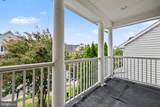 7660 Henry Knox Drive - Photo 28