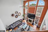 7660 Henry Knox Drive - Photo 29