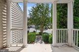 7660 Henry Knox Drive - Photo 3
