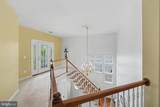 7660 Henry Knox Drive - Photo 30