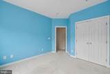 7660 Henry Knox Drive - Photo 31