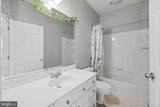 7660 Henry Knox Drive - Photo 33
