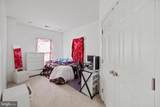 7660 Henry Knox Drive - Photo 34