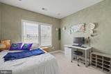 7660 Henry Knox Drive - Photo 35