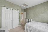 7660 Henry Knox Drive - Photo 36