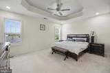 7660 Henry Knox Drive - Photo 37