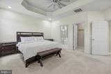 7660 Henry Knox Drive - Photo 38