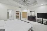 7660 Henry Knox Drive - Photo 39