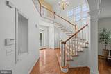 7660 Henry Knox Drive - Photo 4