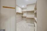 7660 Henry Knox Drive - Photo 40