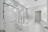 7660 Henry Knox Drive - Photo 41