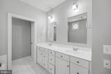 7660 Henry Knox Drive - Photo 42