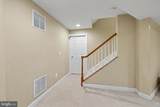 7660 Henry Knox Drive - Photo 43