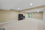 7660 Henry Knox Drive - Photo 44