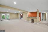 7660 Henry Knox Drive - Photo 45