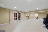 7660 Henry Knox Drive - Photo 46