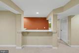 7660 Henry Knox Drive - Photo 47