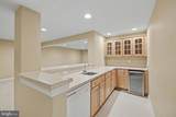 7660 Henry Knox Drive - Photo 48
