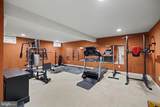7660 Henry Knox Drive - Photo 49