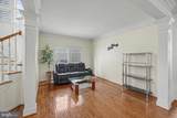 7660 Henry Knox Drive - Photo 5