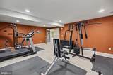 7660 Henry Knox Drive - Photo 50