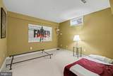 7660 Henry Knox Drive - Photo 51