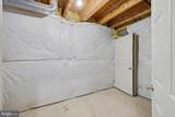 7660 Henry Knox Drive - Photo 53
