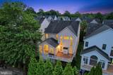 7660 Henry Knox Drive - Photo 56