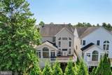 7660 Henry Knox Drive - Photo 57