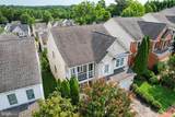 7660 Henry Knox Drive - Photo 58