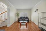 7660 Henry Knox Drive - Photo 6