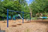 7660 Henry Knox Drive - Photo 67