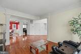 7660 Henry Knox Drive - Photo 7