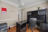 7660 Henry Knox Drive - Photo 9