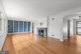 5900 Osceola Road - Photo 23