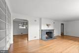 5900 Osceola Road - Photo 24