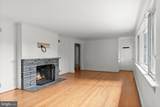 5900 Osceola Road - Photo 25