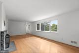 5900 Osceola Road - Photo 26