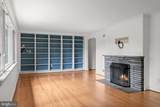 5900 Osceola Road - Photo 27