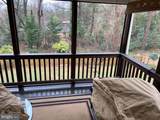 5900 Osceola Road - Photo 28