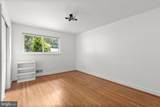 5900 Osceola Road - Photo 29